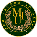 Senza categoria Archives - Miami International University